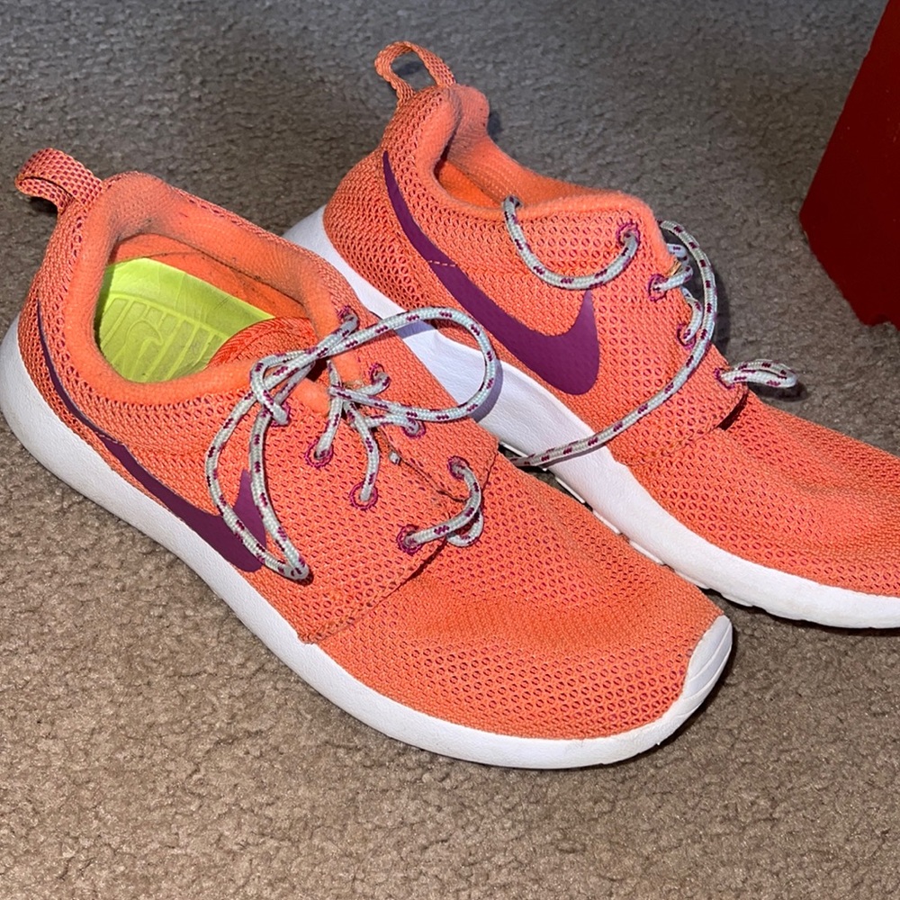 Nike Roshe